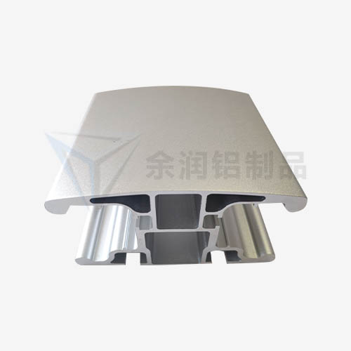 淺析鋁型材與鋁合金的區別